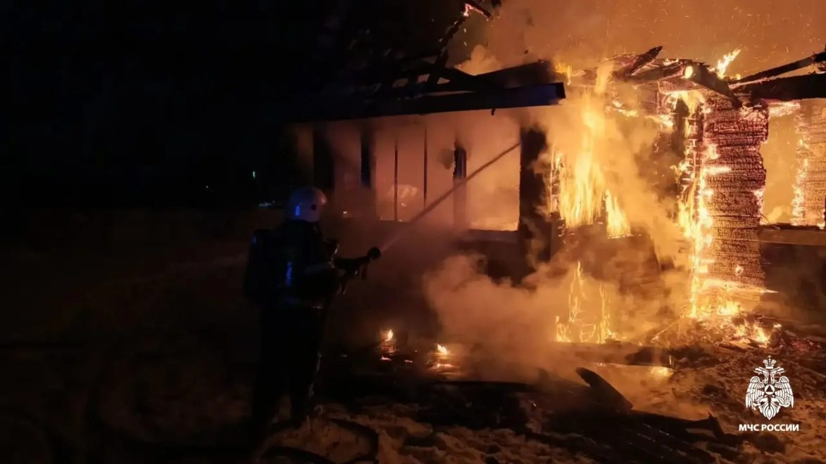 Фото: МЧС