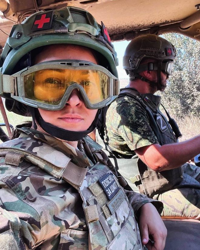 помощь донбассу, гумпомощь (1)