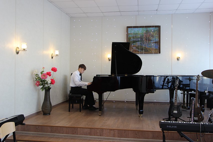 рождество в торопце (1)