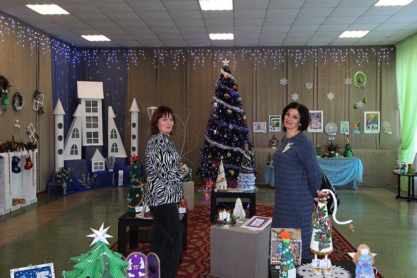 Фото: Евгений Цветков