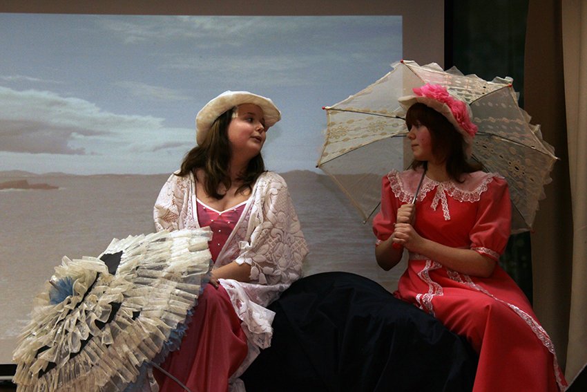 рождество в торопце (3)