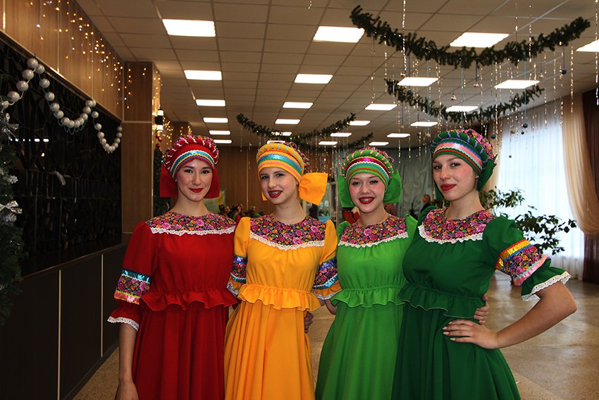 рождество в торопце (4)