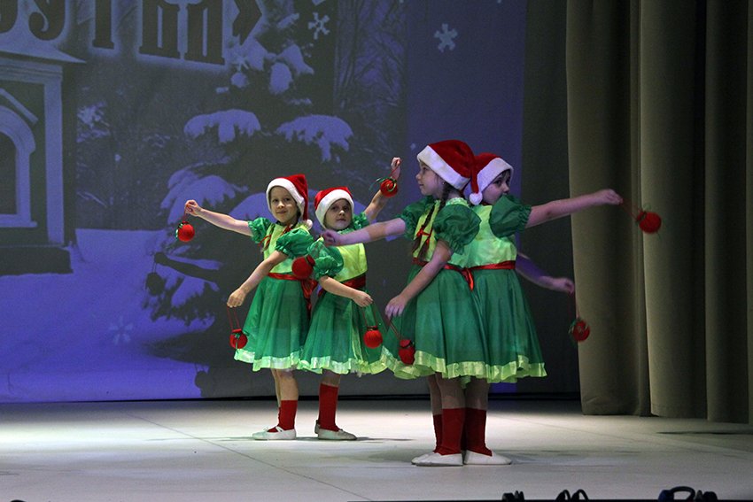 рождество в торопце (5)