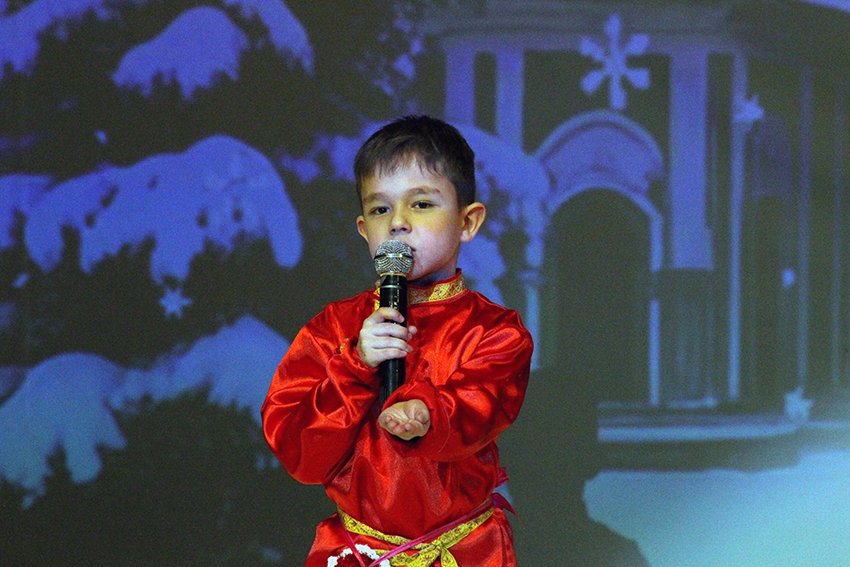 рождество в торопце (6)