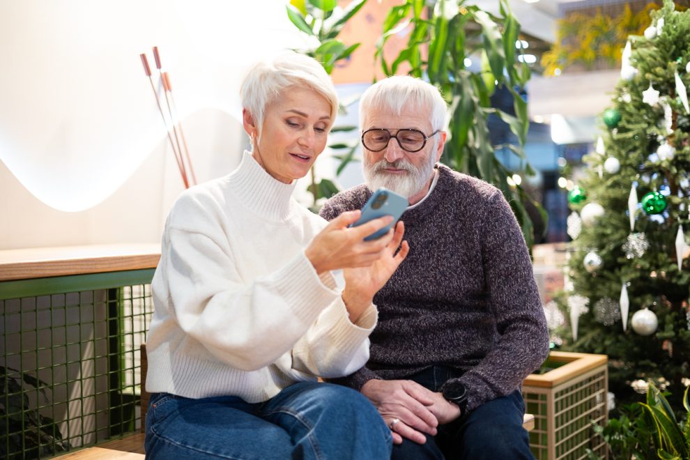 Фото предоставлены и принадлежат пресс-службе ПАО «МегаФон»