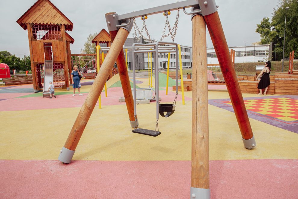 спортплощадки (2)