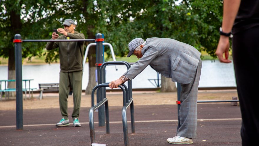 спортплощадки (3)