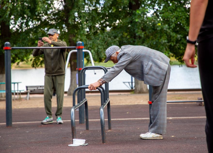 спортплощадки (3)