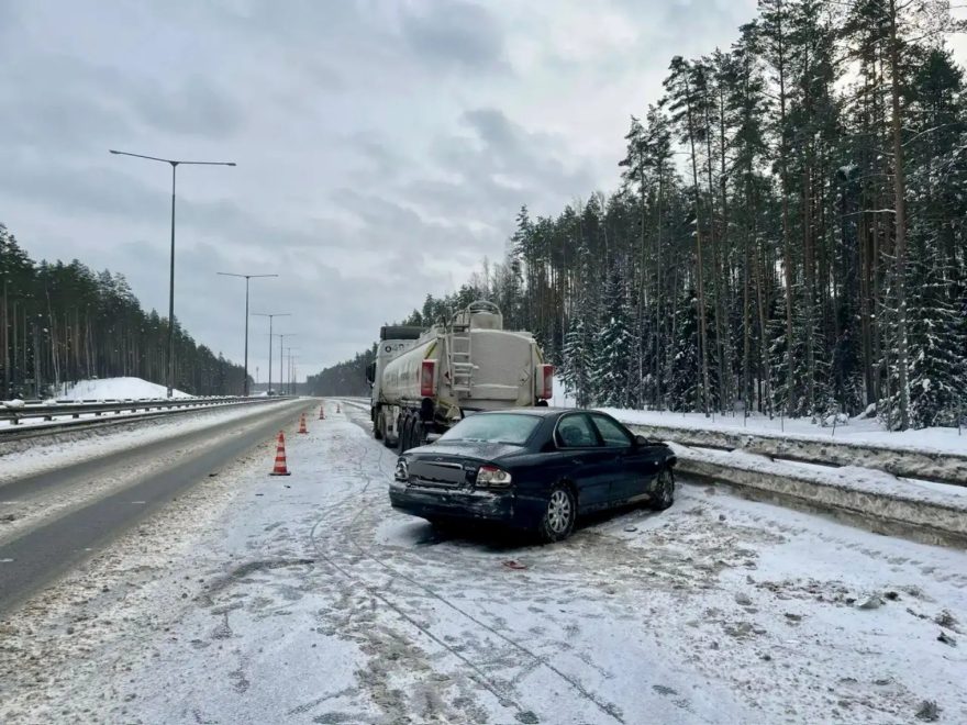 Фото: пресс-служба регионального МЧС
