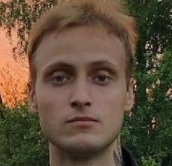 Фото: ЛизаАлерт