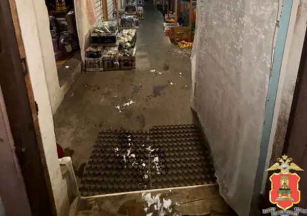 Фото: УМВД России по Тверской области