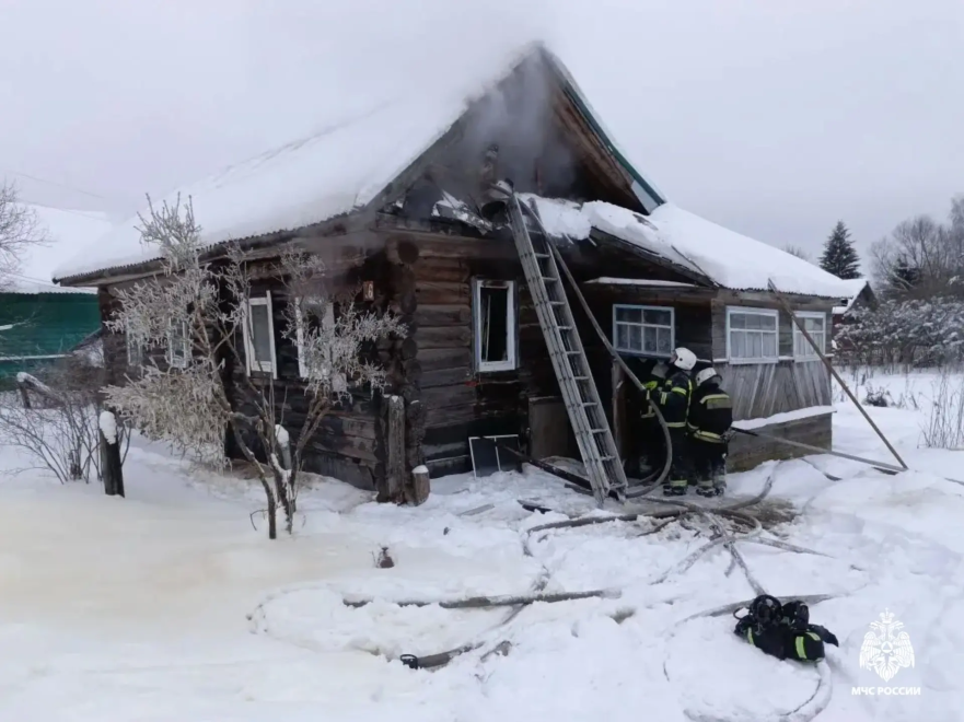 Фото: пресс-служба регионального МЧС