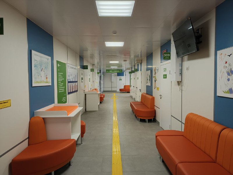 Фото: М. Соколов/пресс-служба партии 