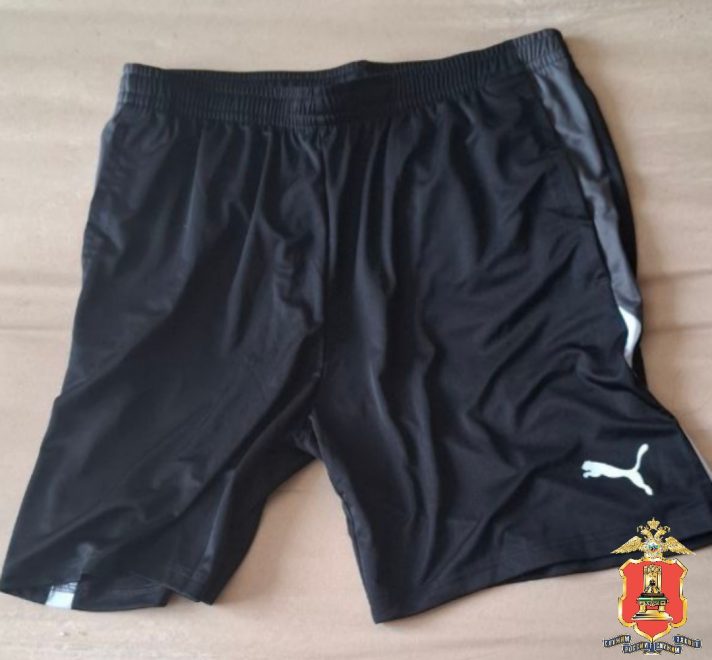 Фото: пресс-служба регионального МЧС