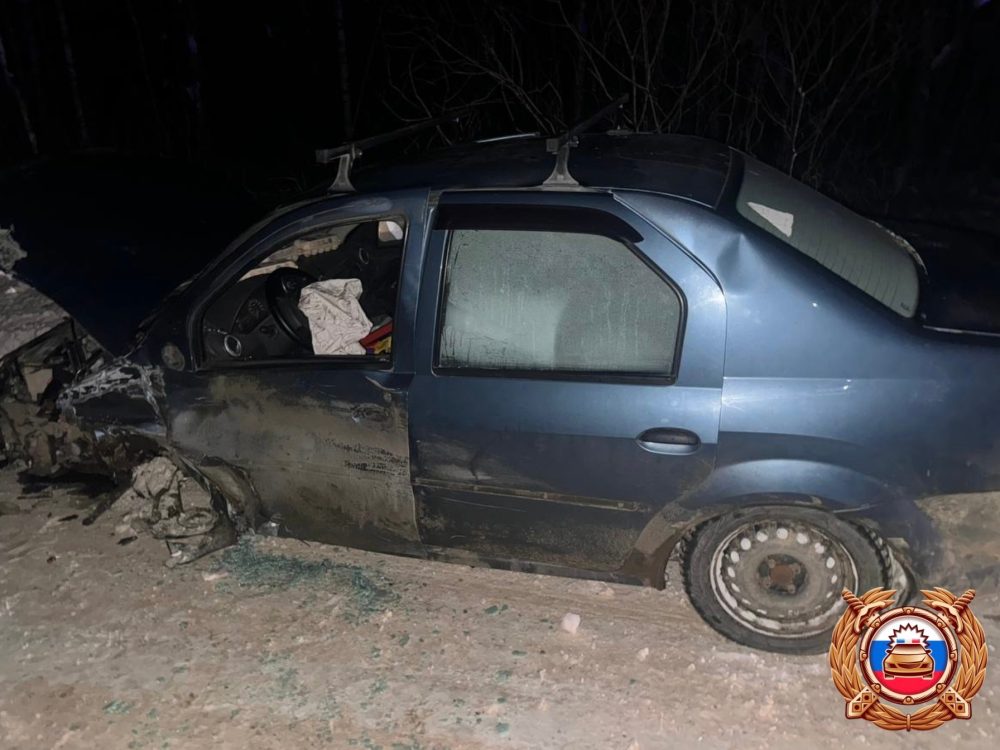 Фото: Госавтоинспекция по Тверской области