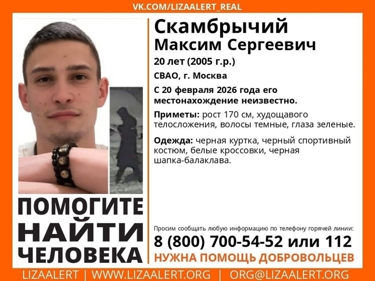 7cec959432a368965a160f7daa69a1bf