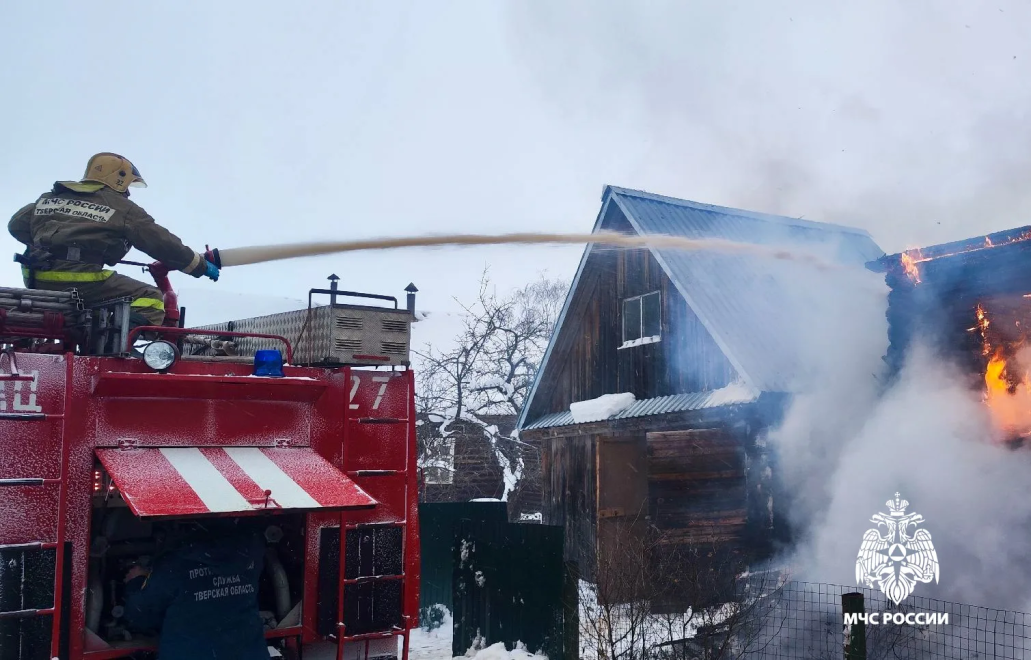 Фото: пресс-служба регионального МЧС