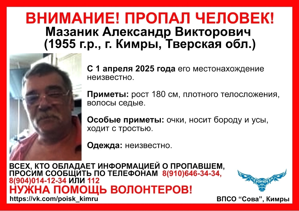 9QmPS2HcGt6bHToaPidKGWymtju3hmfbtln2TonxEVcSXqR8bmlrwdfY p4R4v8AKIKo bnYzWh0cR57n3gB1PHm