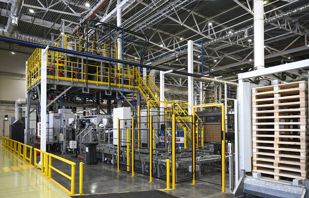  рабочий визит врио губернатора в торжок