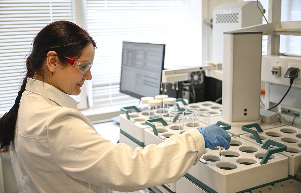 рабочий визит врио губернатора в торжок