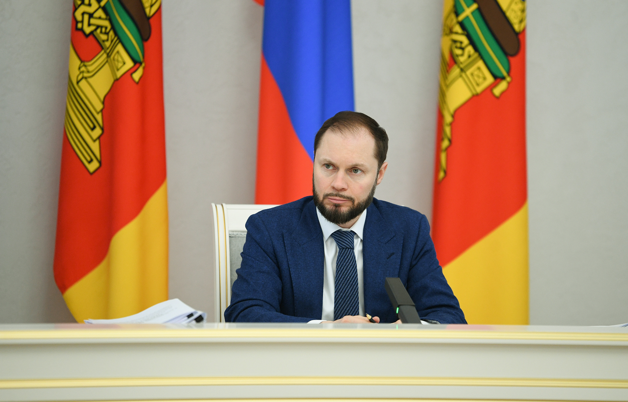 Фото: Оксана Стрыгина/ ПТО