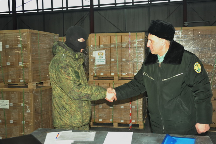 Фото: Сафонов Владимир Леонидович