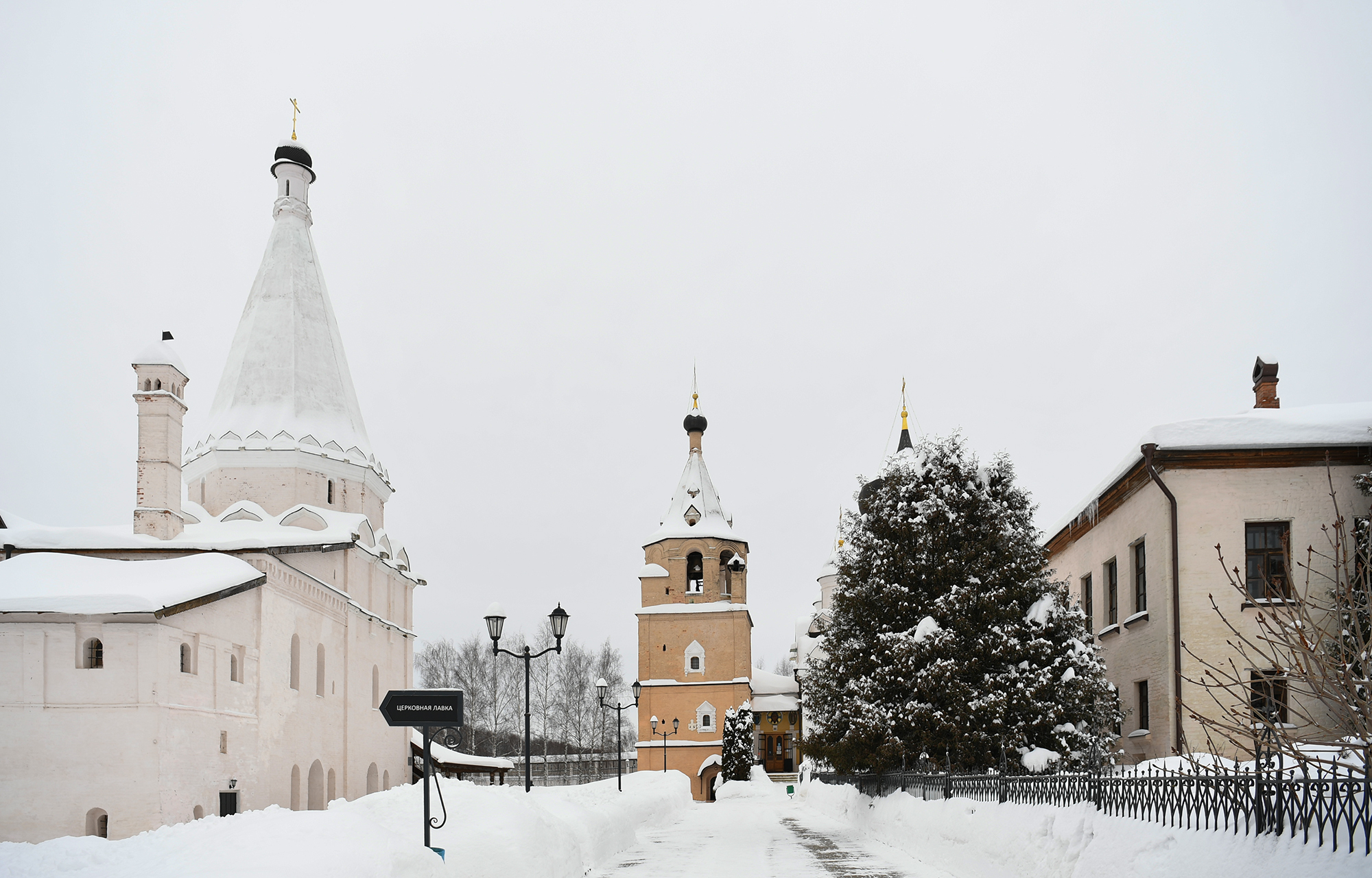 фото — Оксана Стрыгина/ ПТО