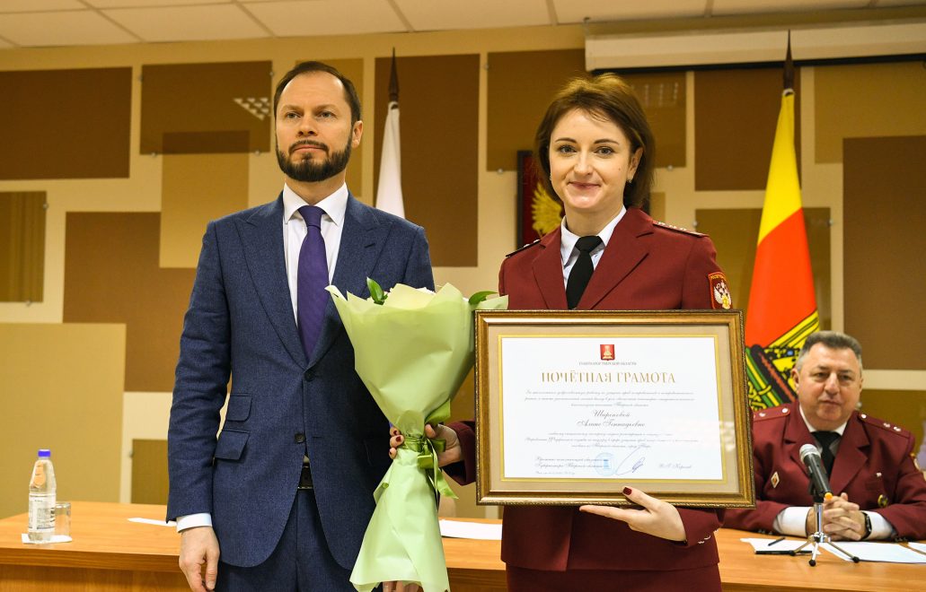 Виталий Королев