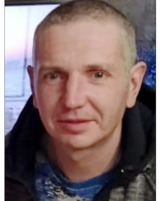 Фото: группа Вконтакте ВПСО 