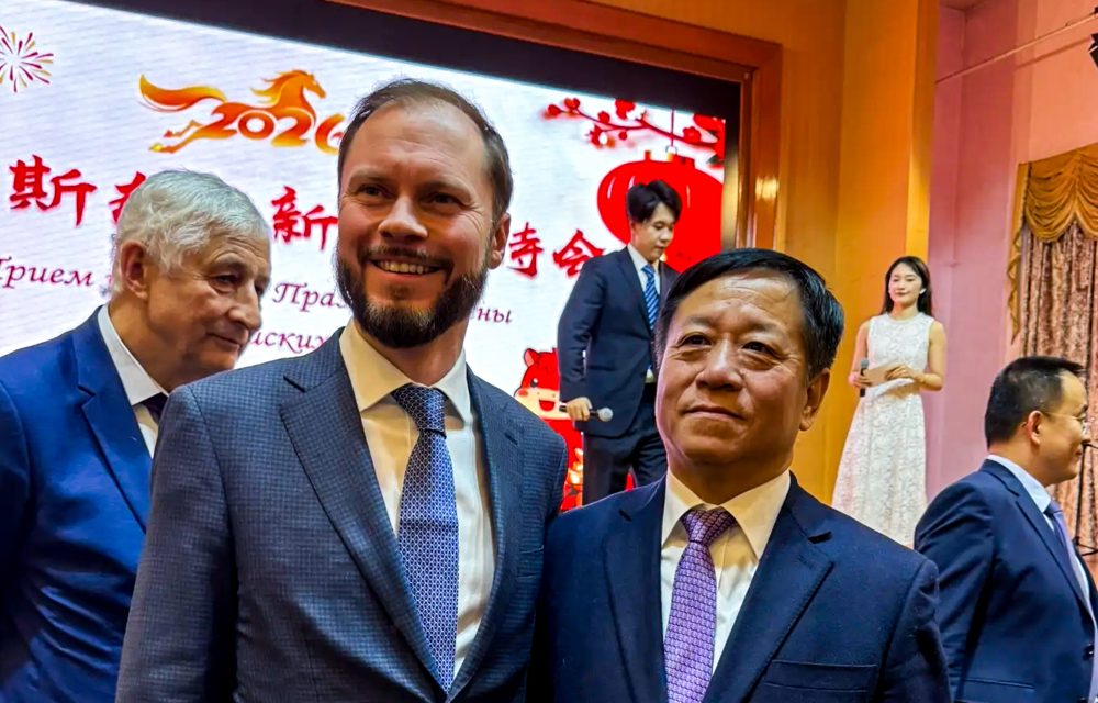 Фото: пресс-служба Правительства Тверской области