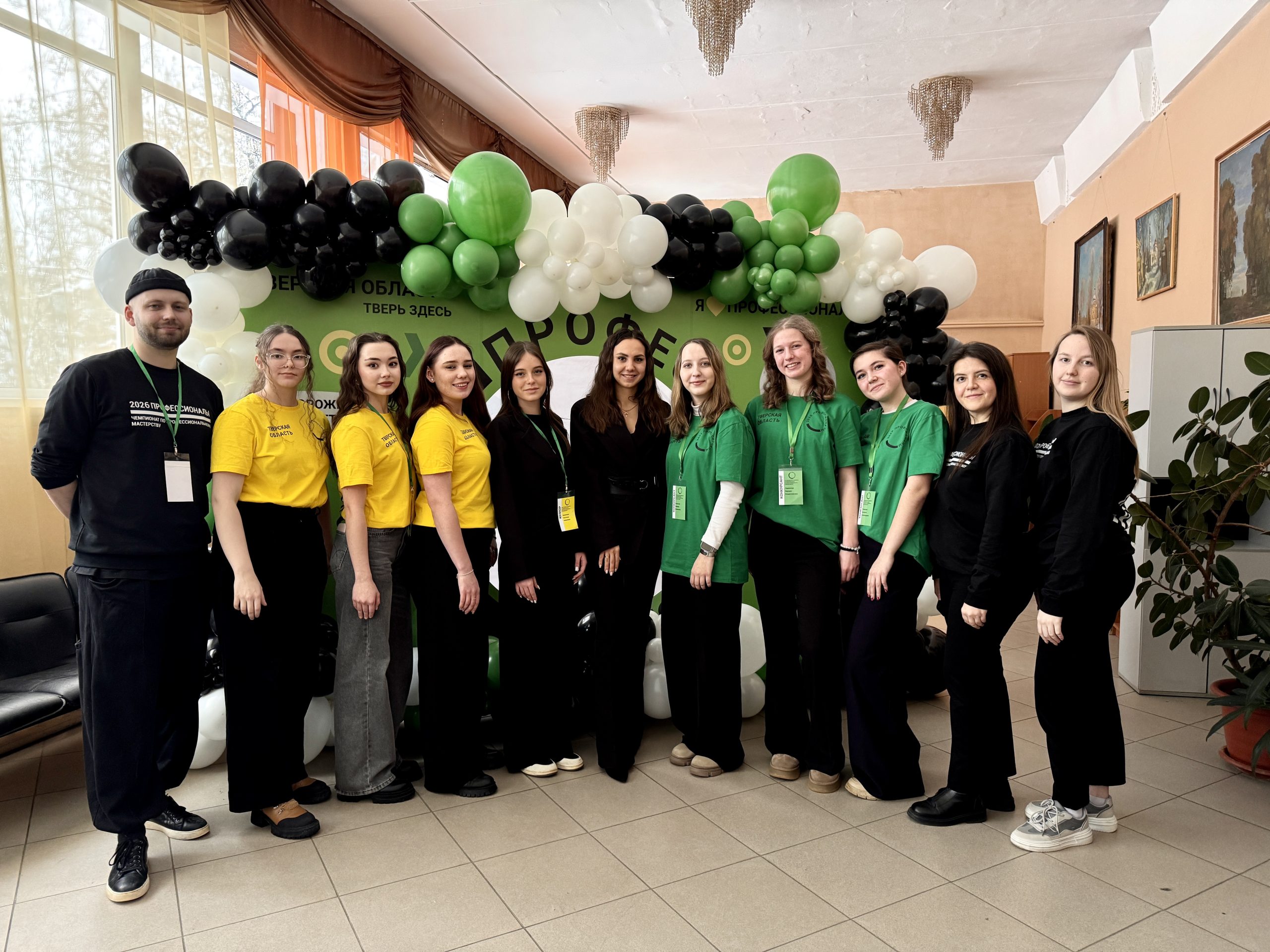 Фото Иванов Иван