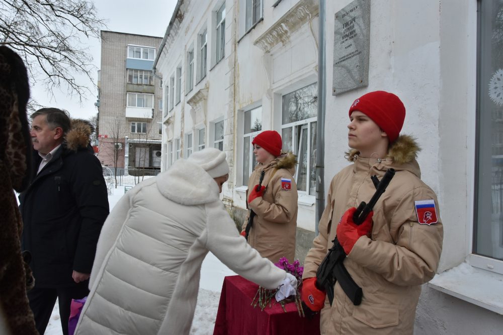 Фото: Н. Капитонова, М. Арсеньев/пресс-служба партии 