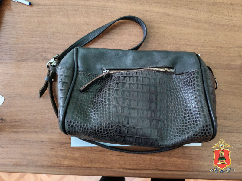 Фото: УМВД России по Тверской области