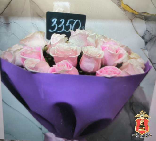 Фото: Пресс-служба УМВД России по Тверской области