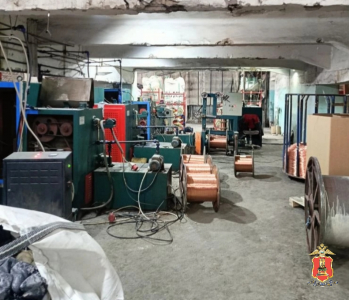 Фото: УМВД России по Тверской области