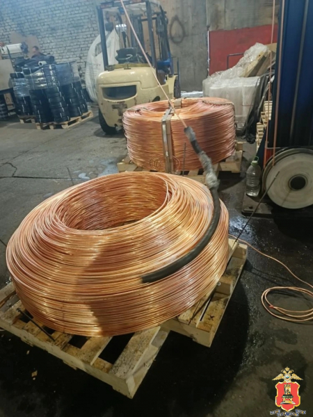 задержание не плательщика налогов, тверь