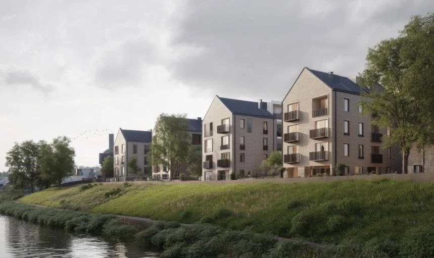 Старица МП презентация 09.02.2026 29