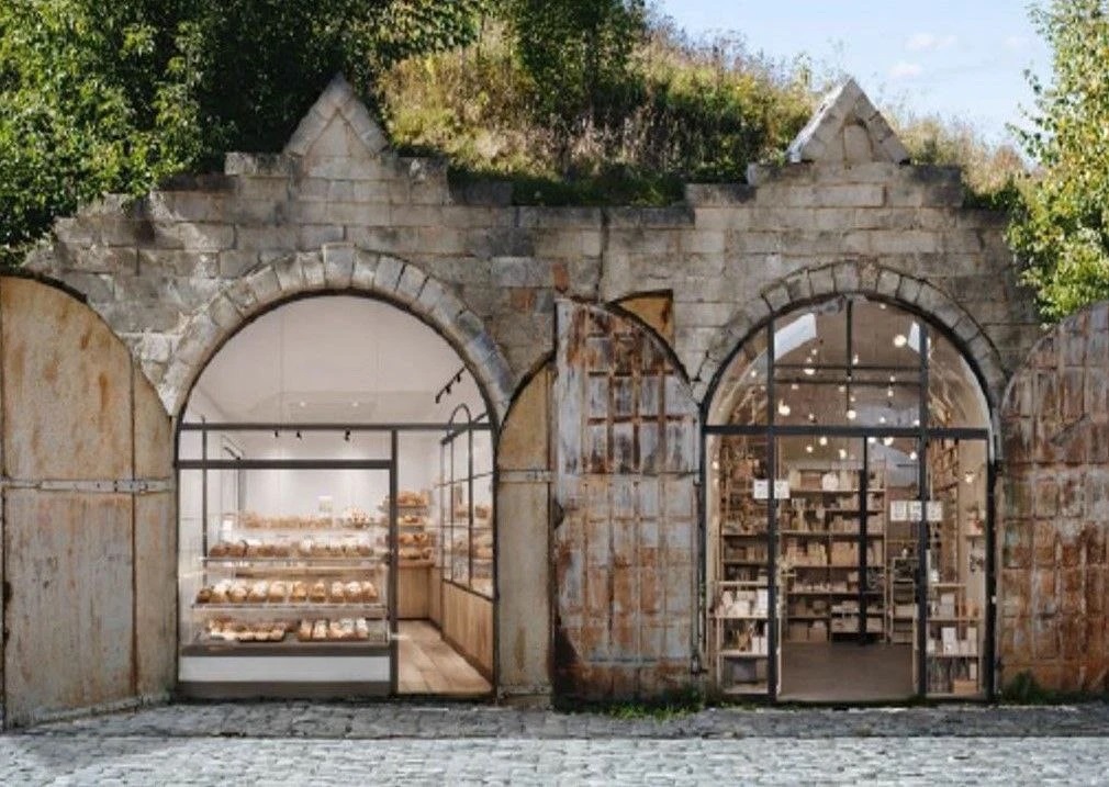 Старица МП презентация 09.02.2026 29