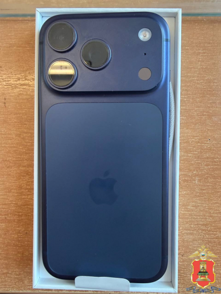 телефон, тверь