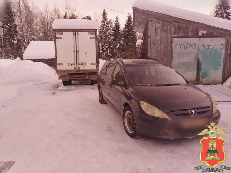 Фото: пресс-служба регионального УМВД