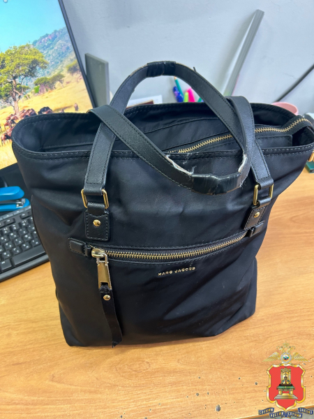 сумка, пено