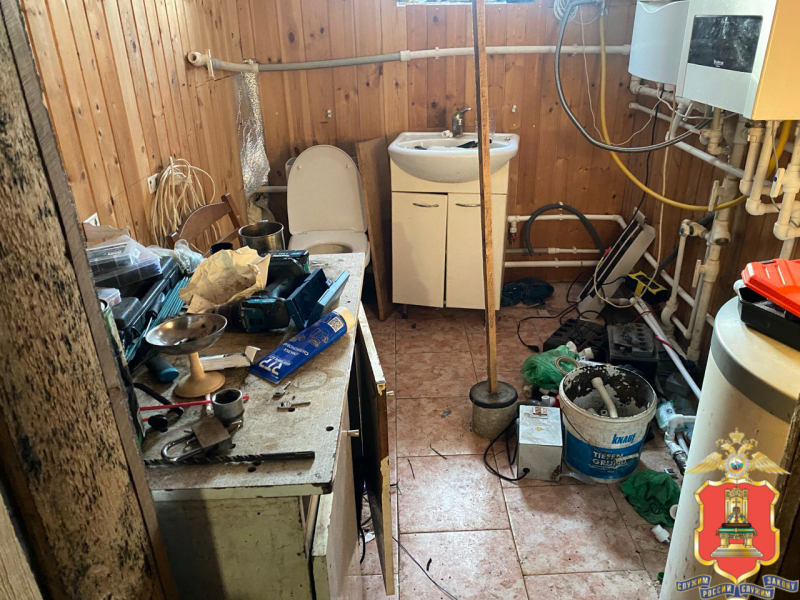 наркотики, конаковский округ