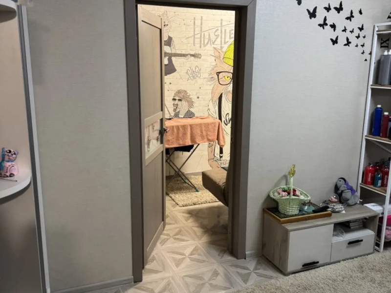 Фото: Пресс-служба УМВД России по Тверской области