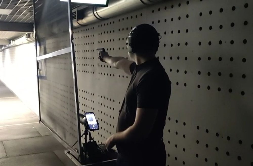 Фото: УФСБ России по Тверской области