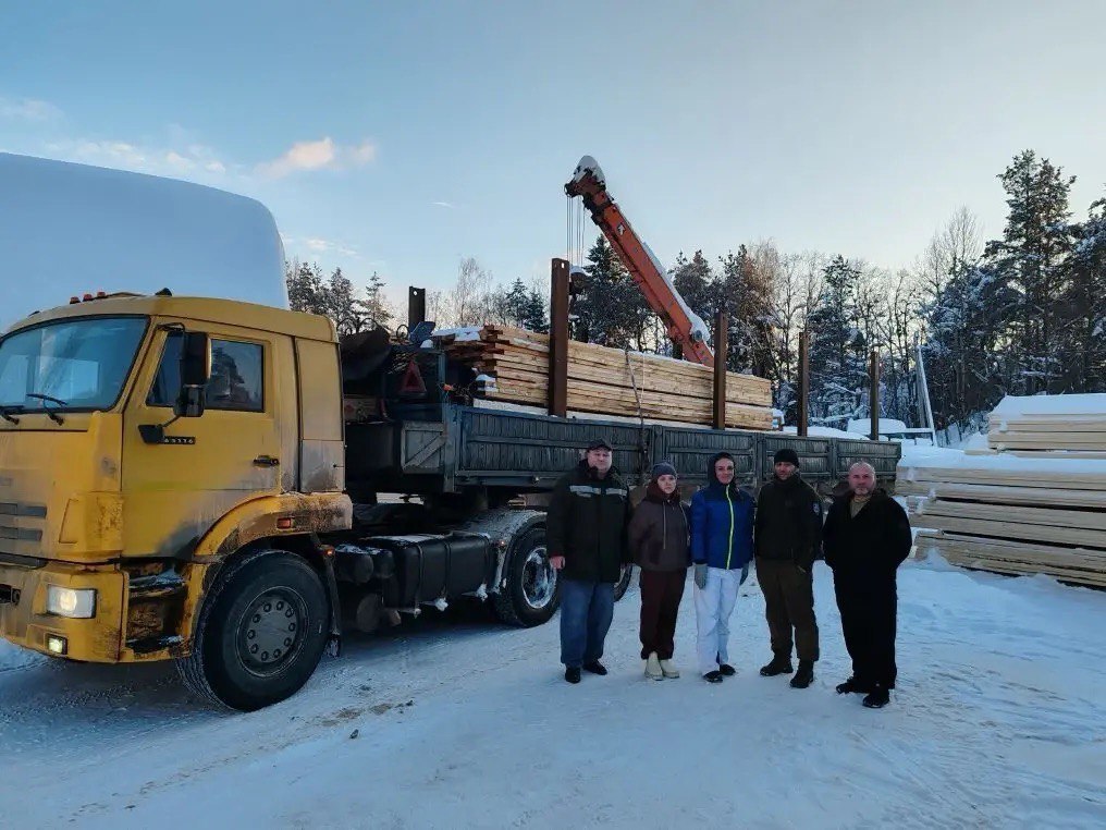 Фото: Пресс-служба партии «Единая Россия», Е.Коршакова