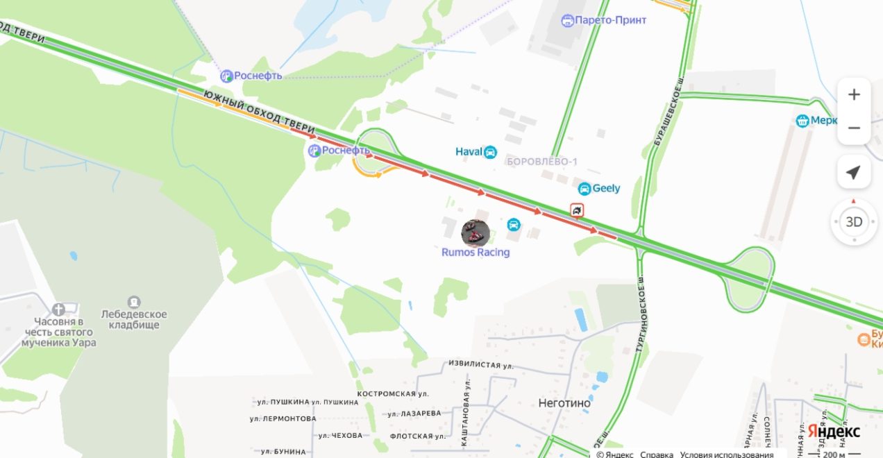 swQqllVXvsDh7EK7QWmODyv6OU5VQRoO5CdIa7Hb3lzO3ILqGU T0xRTyKUoQ1zmUNPS8yLgX0ql0QM9GNPOf5Sa