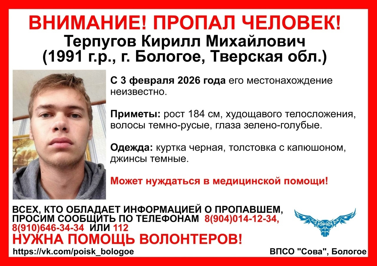 yxc4sus0aoa yvqochmg6v07a12ndnhbu8kmiatatwradwpnm3m4nklr7trxpgnfm5ltqnmurhk4vzs6nmv0eti