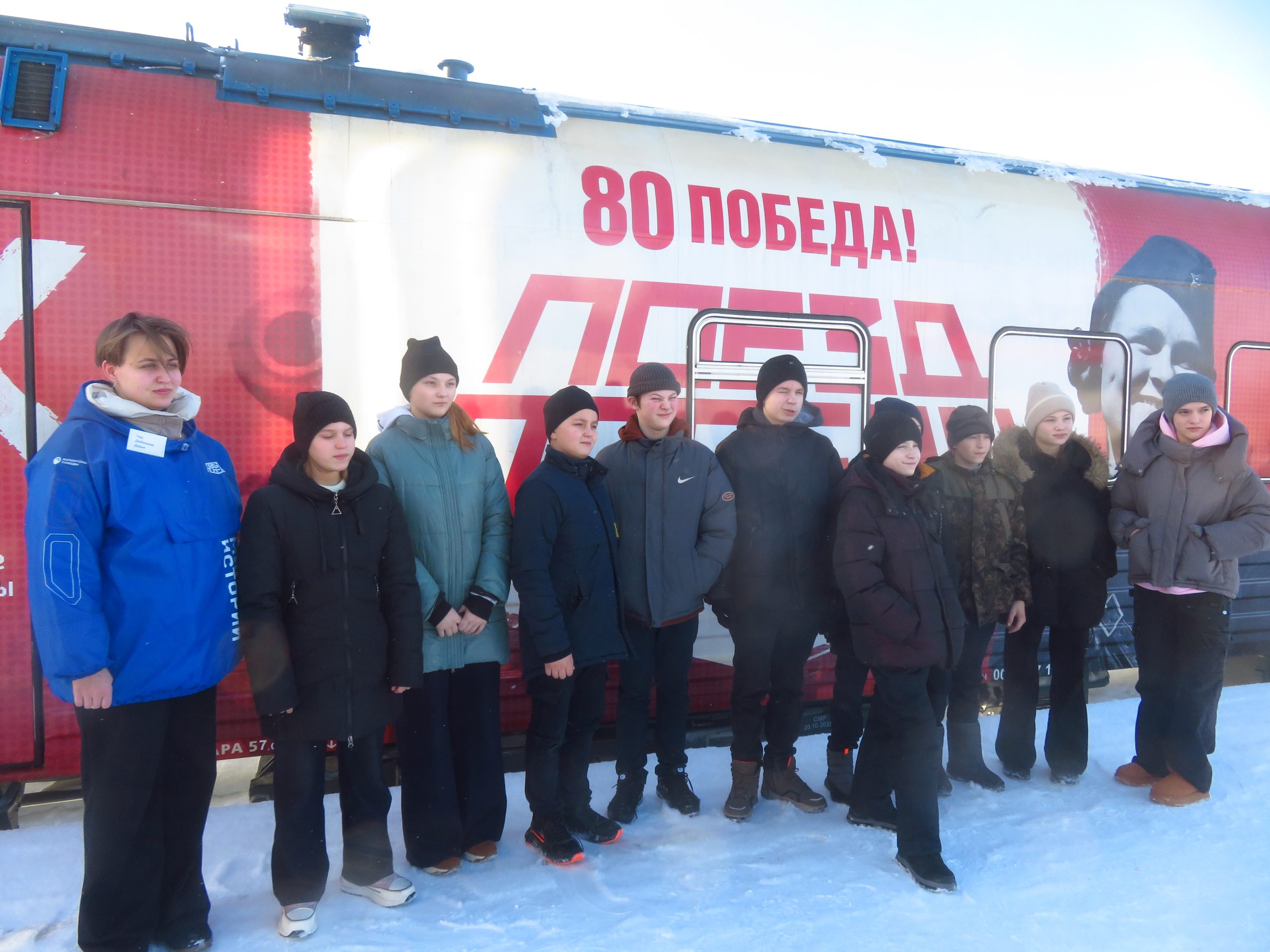 Фото: Елена Морозова 