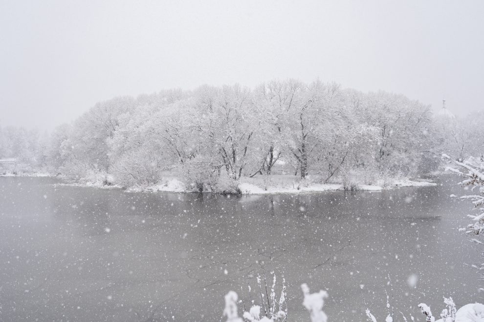 Фото: Андрей Зубов/РИА Верхневолжье