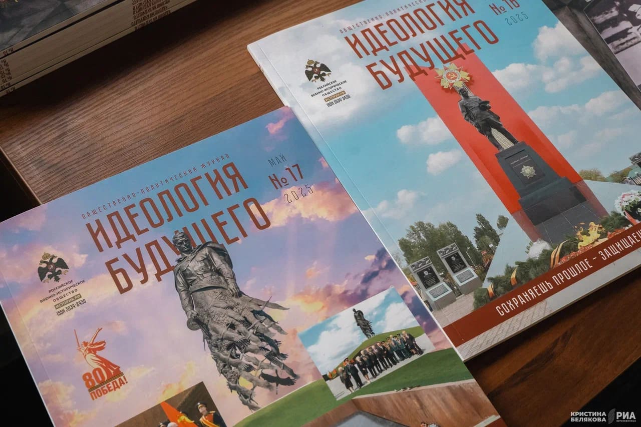 Белякова Кристина DSC08824